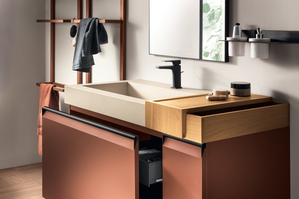 Useful储物件 &nbsp;